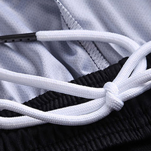 Top Selling Professional Made Volleyball Uniform Wholesale High Quality Volleyball Uniform In Low Price - Product Image 4