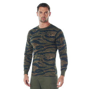 Sudaderas Personalizadas con Logotipo para Hombre - 100% Algodón, Ropa de Invierno, Tejido de Rizo Ecológico, Tallas y Colores Personalizables - Product Image 3