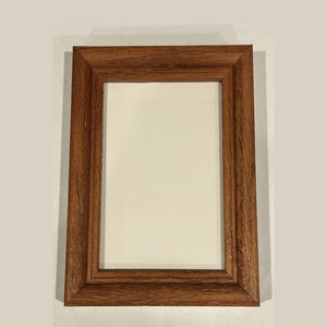 Boutique Style <b>Antique</b> Solid Mango Wood Wooden Photo <b>Frame</b> Handmade Rustic Wholesale Decor Classic Heritage Wooden Photo <b>Frame</b> - Product Image 1