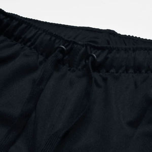 Conjunto Deportivo Casual de Alta Calidad para Hombre, Chaqueta con Cierre y Bloques de Color de Manga Larga y Pantalones Deportivos - Product Image 2