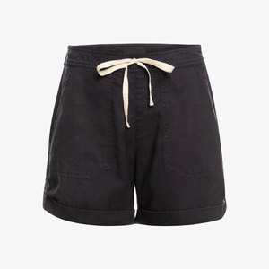 Servicio OEM, Shorts de Mujer de Diseño Personalizado al por Mayor, Shorts de Mujer de Marca Privada Recién Llegados para Adultos - Product Image 1