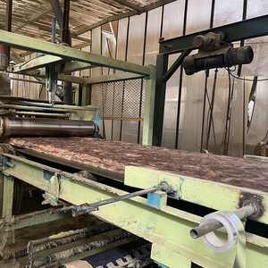 Úc thị trường asnz tiêu chuẩn sinh thái glasswool cách nhiệt batts r1.5 R2 R2.7 R3 r3.5 R4 R5 R6 R7 thủy tinh len batts cách nhiệt - Product Image 5