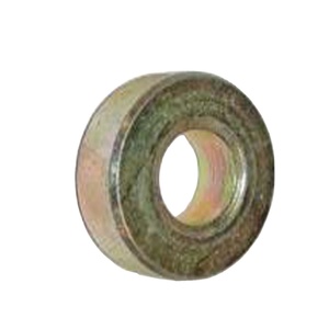 Tige de liaison inférieure fendue pour tracteur diesel lourd FORD NEW HOLLAND, référence OEM 38930S36, pièces d'attelage trois points - Product Image 1