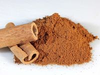 Vietnam Bio gemahlene Cassia Vera Bester Preis Cassia Zimts tange/Broken Stick/Cassia Pulver Aus gezeichnete Gewürze Gewürze