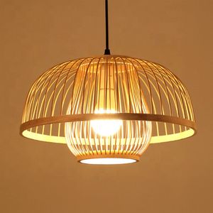 Different Kinds Lampshades Artisan Made <b>Ceiling</b> Decor <b>Lighting</b> for Hotel Supply Vietnam Export Supplier - Product Image 3
