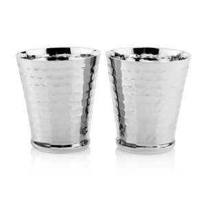 Wholesale Food Grade Stainless Steel Tumblers Double Wall Vacuum Insulated Travel Cups Shatterproof Mirror Polished <b>Drinkware</b> - Product Image 3