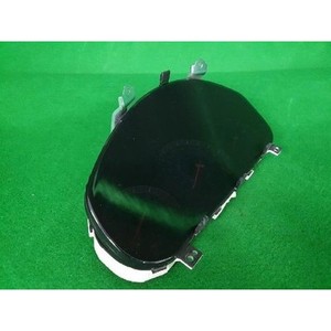 Conjunto de Panel de Instrumentos Usado ORIGINAL para Sonata NF 2004-2010, 940133K010 - Product Image 2