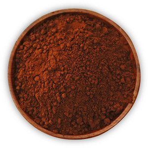 Café Instantáneo Soluble, Producto de Café Liofilizado Premium para Tiendas Minoristas, Supermercados y Servicios de Catering Profesional - Product Image 6