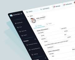 Réservez des services de babysitting fiables, comparez les fournisseurs, vérifiez la disponibilité et organisez facilement les soins via une plateforme sécurisée. - Product Image 2