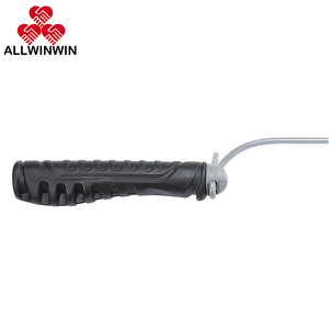 ALLWINWIN JPR37 Jump Rope - - Product Image 1