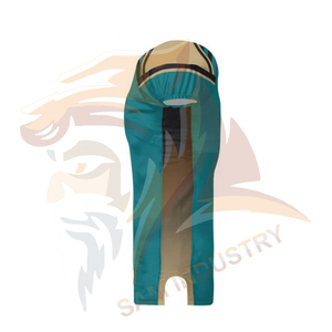 Conjunto de Uniforme de Fútbol Americano para Hombre, Camiseta y Pantalones Sublimados, Ropa Deportiva de Color Sólido - Product Image 6