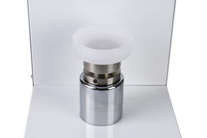 Lata sellada de plástico de alta calidad, muy vendida, a bajo precio - Product Image 4