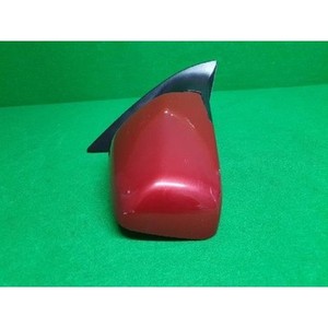 ชุดกระจกมองข้างด้านนอกขวา (ขวา) สำหรับ Sportage รุ่น 876201F960 - Product Image 5