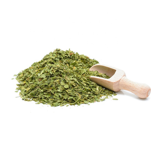 Offre Spéciale : Persil de Qualité Supérieure en Gros, Vente en Vrac, Qualité Alimentaire, Stock Disponible, Meilleure Qualité pour l'Exportation - Product Image 1