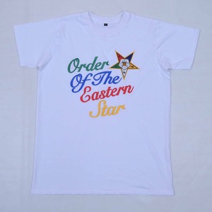 T-shirts OES en coton à prix de gros, coupe oversize, coupe courte, vierges, personnalisables avec OEM - Product Image 1