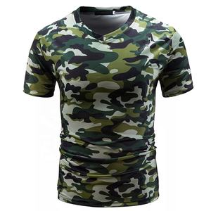 Unisex High Quality Athletic Polyester <b>T</b>-<b>Shirt</b> Custom Logo Heat Sublimation Printing Breathable Plus Size 4XL for <b>Men</b> Women - Product Image 1