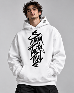 Men's Green Hooded Sweatshirt With <b>Skeleton</b> Print Sublimation Design Regular Fit Casual Autumn Wear Wholesale Rate OEM - Product Image 6