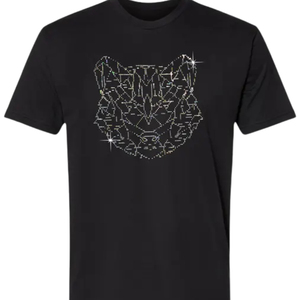 Men's <b>Black</b> Regular Sleeve O-Neck Solid Casual T-<b>Shirt</b> Regular Fit Spandex/Cotton Knitted Fabric Quick Dry Eco-Friendly - Product Image 2
