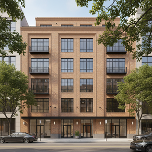 Ensemble d'armoires de cuisine murales et de garde-manger en contreplaqué RTA de style européen personnalisé JY Project avec étagères, design modulaire de luxe - Product Image 1