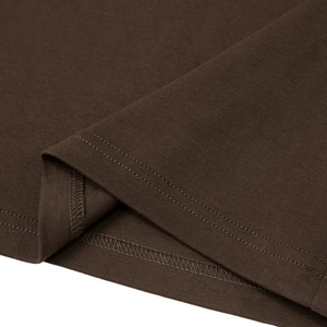 Customized <b>Men</b> Women Acid Wash Crewneck Sweatshirt Oversized Vintage Streetwear OEM ODM Factory Supply - Product Image 5