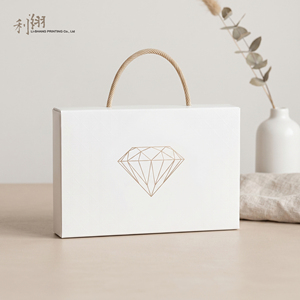 empaque creativo - Product Image 4
