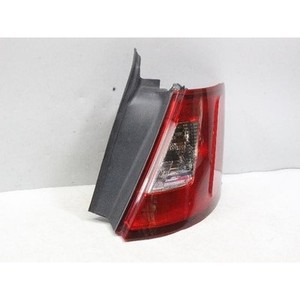 Luz Trasera Derecha Usada Taurus AG1313B504A - Product Image 2
