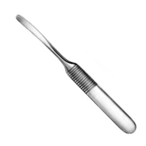 ชุดผ่าตัดออร์โทพีดิกส์เครื่องมือทางการแพทย์สำหรับศัลยกรรมกระดูก - Product Image 5