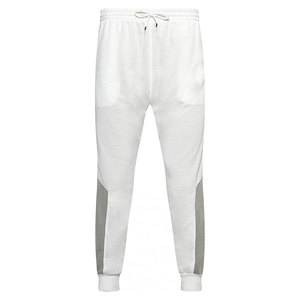 Customized Winter Streetwear Tracksuit <b>Men</b> 100% Cotton Regular Fit Casual Hoodies <b>Pants</b> Solid Color tracksuit Sets - Product Image 6