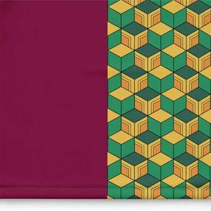 Camiseta de Baloncesto Personalizada de Primera Calidad con el Logotipo de tu Equipo y Nombre, Camisetas de Baloncesto Sublimadas - Product Image 5