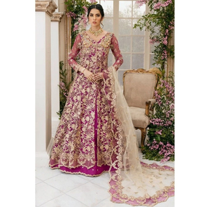 Robes maxi pour femmes, conçues par des créateurs, avec des jupes fluides, des motifs élégants et une coupe confortable, pour les vacances et les occasions spéciales - Product Image 4