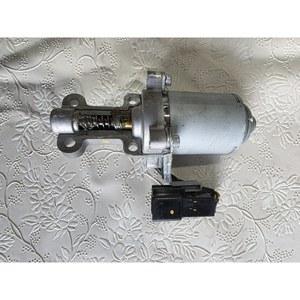Autres Électroniques Automobiles A271100079 Keyang VG Tele Motore A271100079 Y21602035947 PTM28-YG 12V OEM Usagé - Product Image 5
