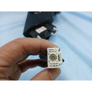 กระจกมองข้างขวา K8 ปี 2021-2024 มือสอง ของแท้ รหัส 87620L8080B4U - Product Image 5