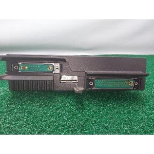 ECUs y Módulos de Computación Usados de Clase S A2038203726 - Product Image 3