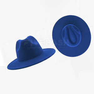 Cómoda Gorra de Equitación, Protección para la Cabeza, para Montar por Largos Periodos, MOQ Bajo 2026 - Product Image 4