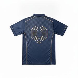 Diseño de uniforme de cricket de élite, ropa de cricket personalizada para equipos, uniforme de sublimación de secado rápido y alto rendimiento. - Product Image 3