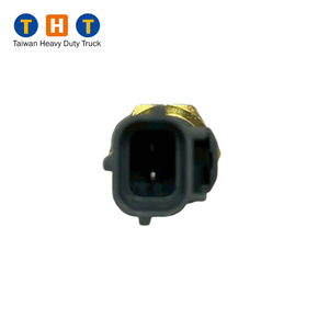 Temperature Sensor 22790-1010 <b>Other</b> <b>Truck</b> Parts For Hino 700 E13C Diesel Engine - Product Image 2