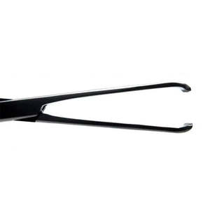 คีมตัดกระดูกสแตนเลสสำหรับการผ่าตัดช่องปากและการผ่าตัดกระดูกและข้อ อุปกรณ์การแพทย์สำหรับการผ่าตัด - Product Image 2