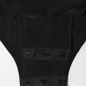 6-16 maillots de bain personnalisés pour enfants suites de natation maillots de bain pour filles maillots de bain vêtements de plage - Product Image 5