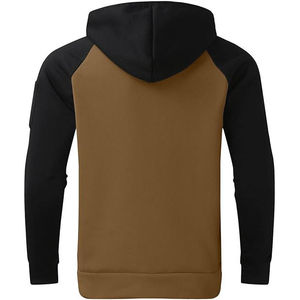 Proveedor Mayorista OEM Personalizado, Conjunto Deportivo de Algodón de Alta Densidad para Hombre, Fabricante al por Mayor de Etiqueta Privada - Product Image 3