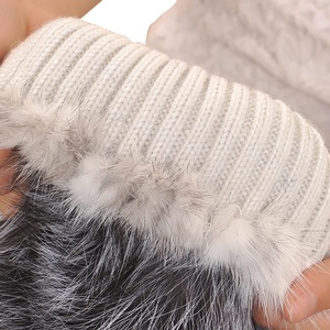 Urban Style Beanie <b>Cap</b> Stretch Soft Knit <b>Winter</b> Hat Casual Lightweight Skull Headwear Comfortable Fashion <b>Cap</b> <b>For</b> <b>Men</b> Women - Product Image 6