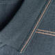 เสื้อโปโลผู้ชายลายทางสไตล์ใหม่ ผ้าคอตตอนผสม แขนสั้น สำหรับกอล์ฟ รับผลิตตามแบบ (OEM) ขายส่ง - Product Image 3
