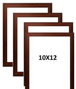 Handmade Creative Natural MDF Wood Photo <b>Frame</b> for <b>Wall</b> or Table Display for Home Office or Gifts Decorative MDF Photo <b>Frame</b> - Product Image 5