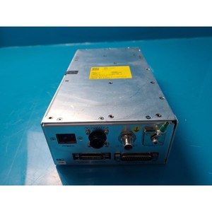 Módulo de Control de Fuente de Alimentación Kyosan HV-PS8 2L80-000558-41 Usado Como Está, Piezas de Equipos Semiconductores Legados - Product Image 6