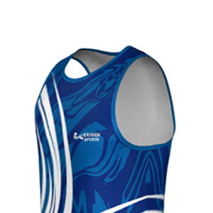 Ropa Deportiva, Jersey de Baloncesto Sublimado, Todas las Tallas, Hecho a Medida, Precio de Fábrica - Product Image 4