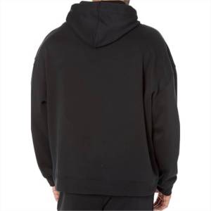 Sweat-shirts à capuche pour hommes de bonne qualité, prix de gros, sweat-shirts à capuche pour hommes - Product Image 4