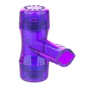 [Dream Air] NOSK LP-T Nasal Breathing <b>Trainer</b> Device Modern Design Durable Material Breathing <b>Trainer</b> Kit - Product Image 2