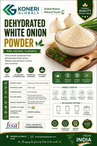 Polvo de Cebolla Blanca Pura, Extracto de Corteza, Grado Alimenticio, Alimentos Funcionales, Productos Herbales, Cosméticos, Suplementos para la Salud, Precio al por Mayor - Product Image 6