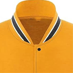 New Fashion High Quality Winter <b>Jacket</b> Custom Logo <b>Men</b> Varsity <b>Jackets</b> Lettermen Wool Varsity Bomber <b>Jackets</b> <b>for</b> <b>Men</b> - Product Image 6