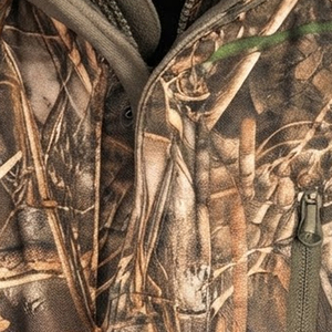 Vestes de chasse pour hommes, dernière conception, haute qualité, respirantes, imperméables, vêtements d'extérieur, logo personnalisé. - Product Image 3