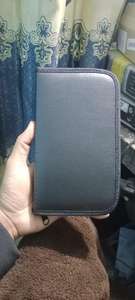 Kit complet d'outils professionnels en acier inoxydable pour extensions de cheveux, idéal pour salon et usage personnel - Product Image 4